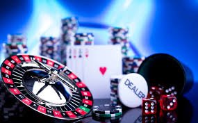 288won